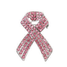 Elegant Floral Alloy Pearl Brooch image 1