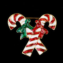 Chic decorative brooch for casual wear image 4