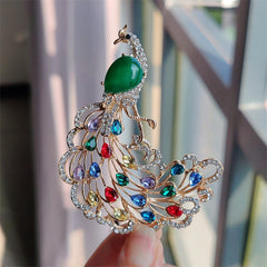 Stunning jewellery accessory for gifting 8