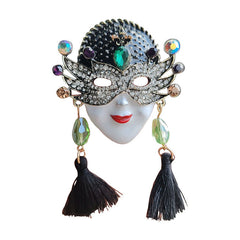 Unisex Decorative Pin - Image 5