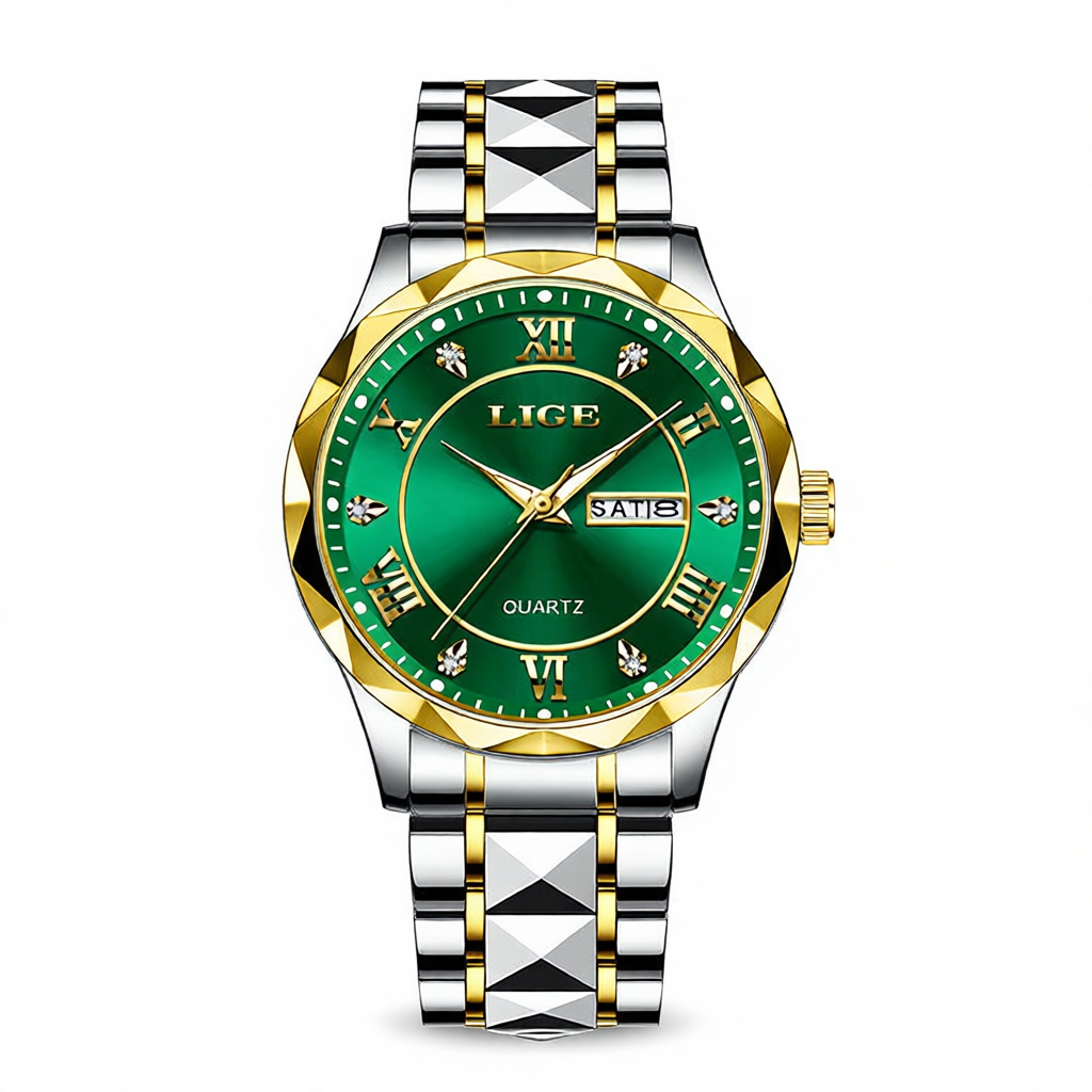 product 10381246595405 first variant