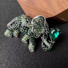 Accessory to Express Unique Style - Image 9