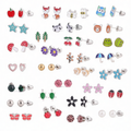 product 10381316587853 main