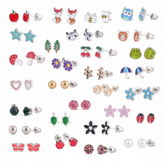 product 10381316587853 main