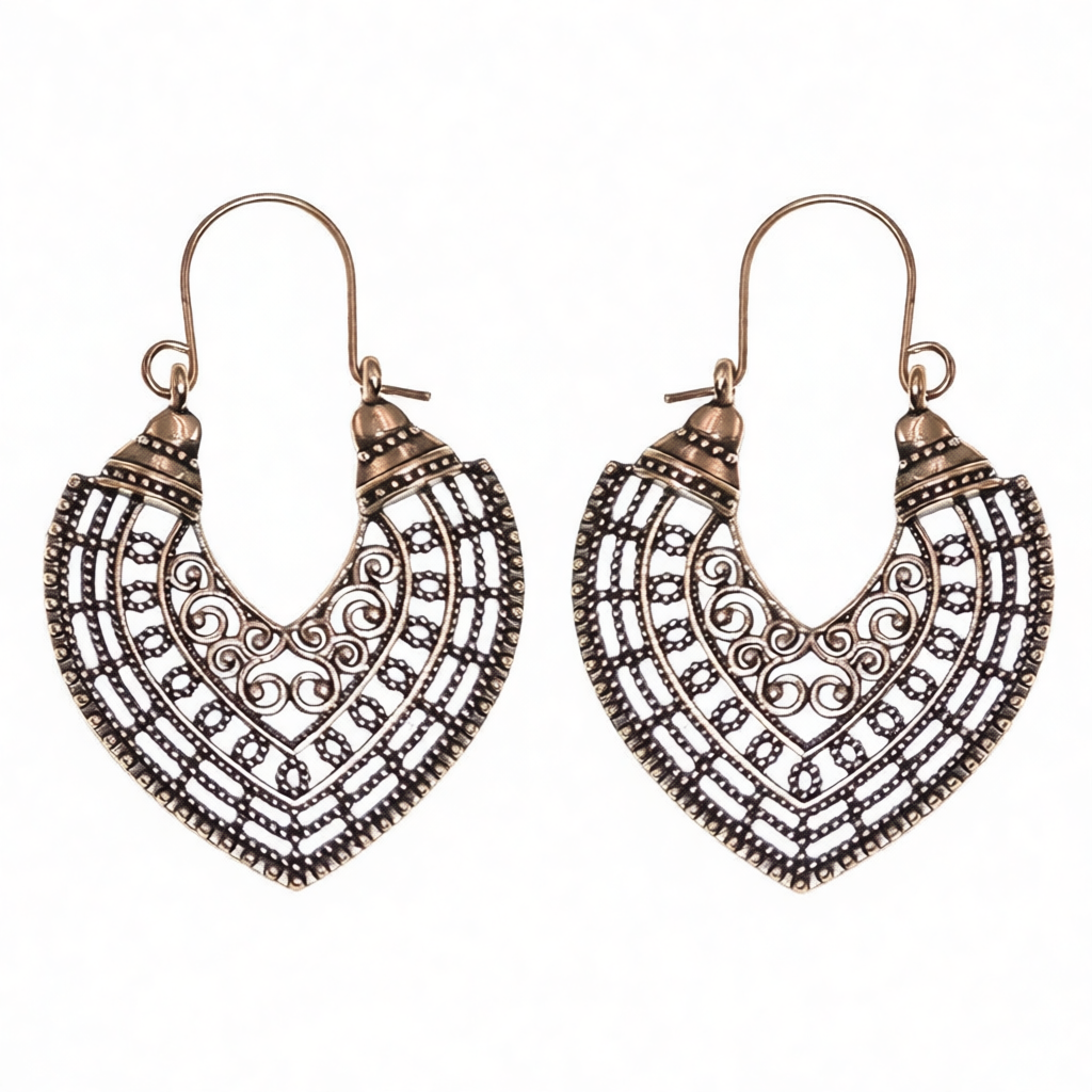 product 10381316784461 first variant