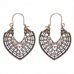product 10381316784461 first variant