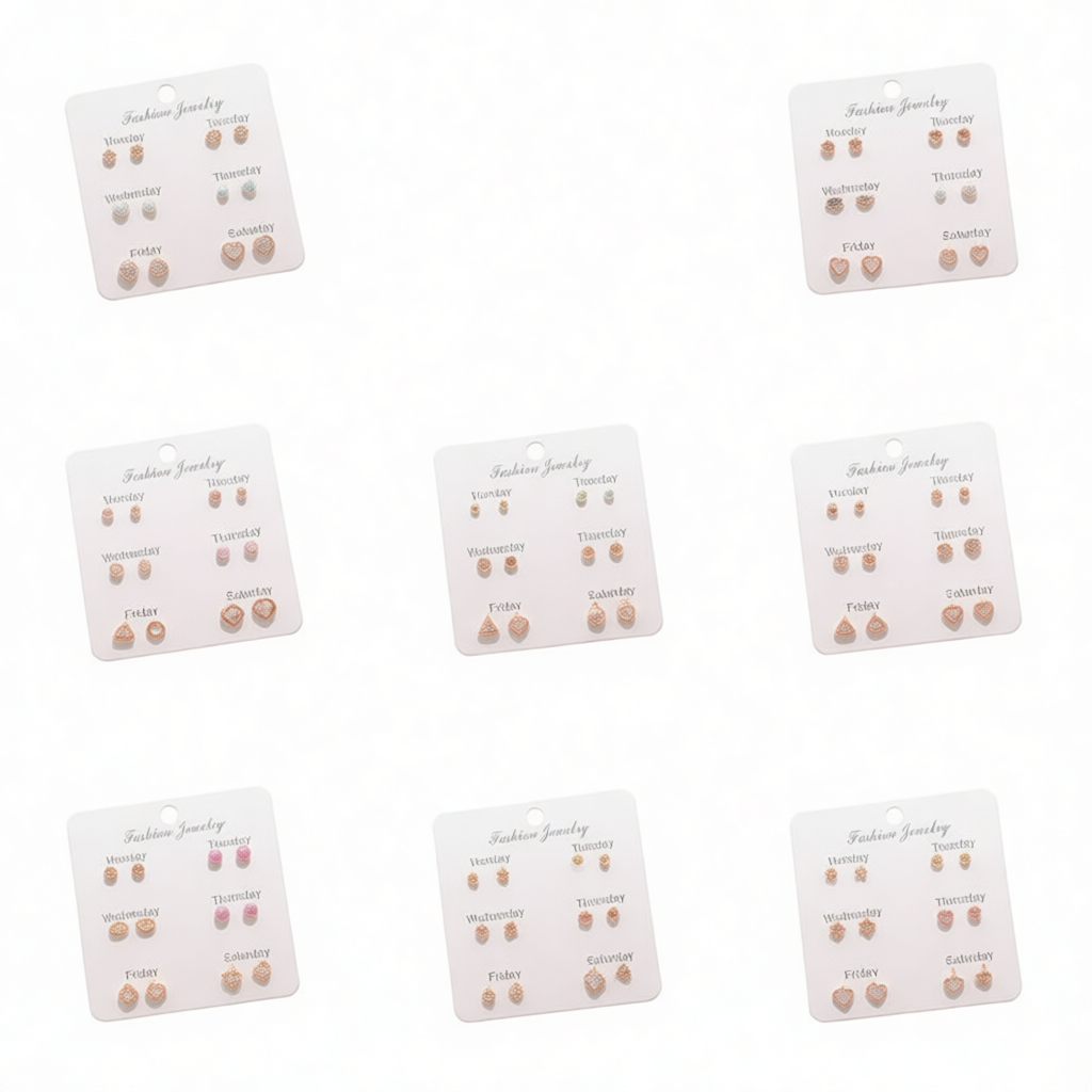 product 10381317046605 main