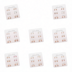 product 10381317046605 main