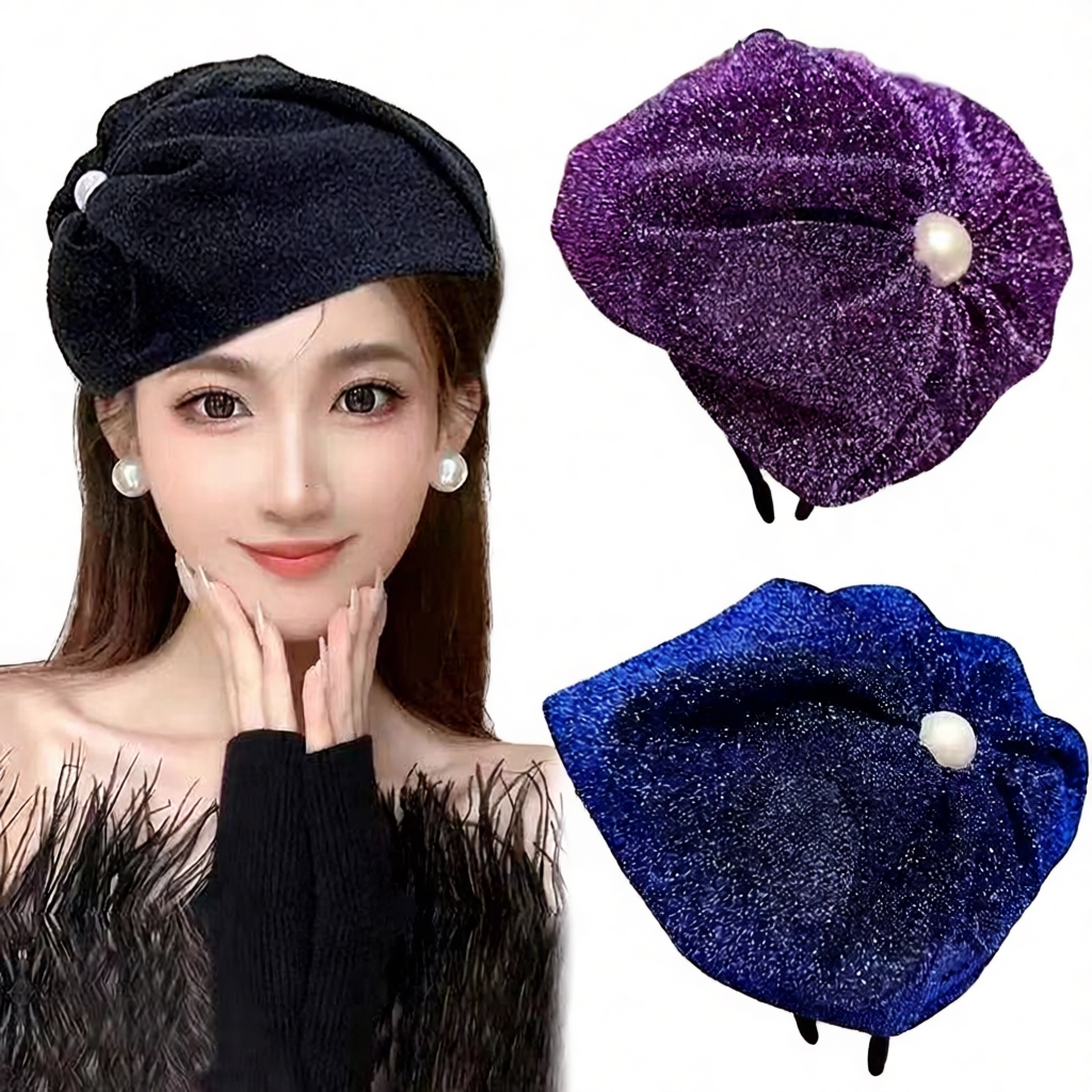 product 10381320847693 main