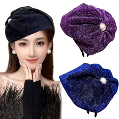 product 10381320847693 main