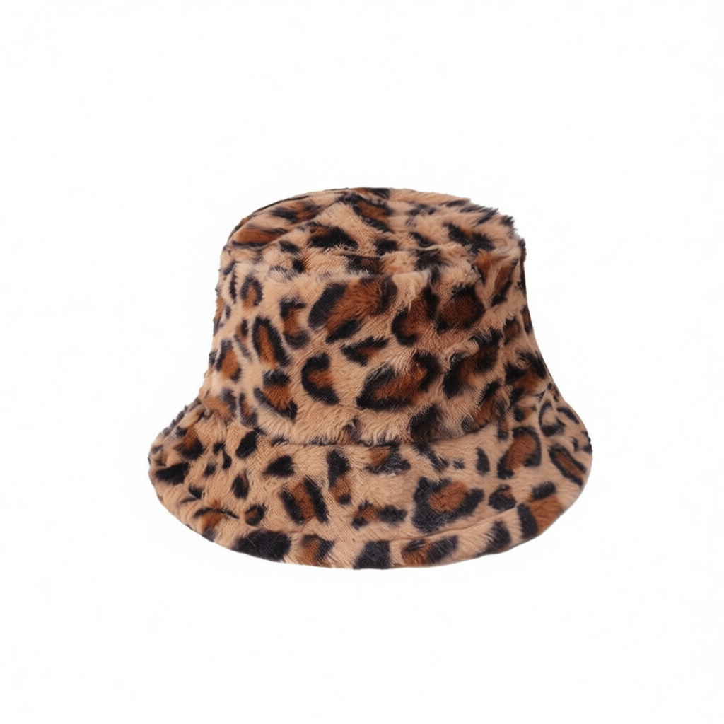 product 10381324288333 first variant