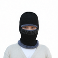 product 10381329858893 first variant