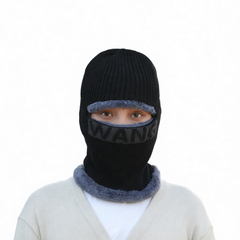 product 10381329858893 first variant