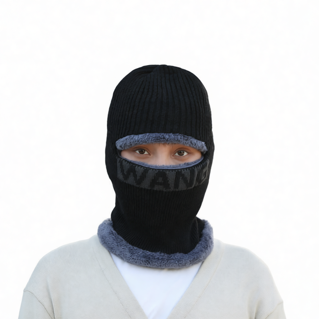 product 10381329858893 first variant