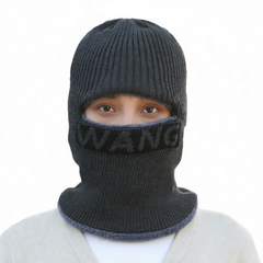 product 10381329858893 main