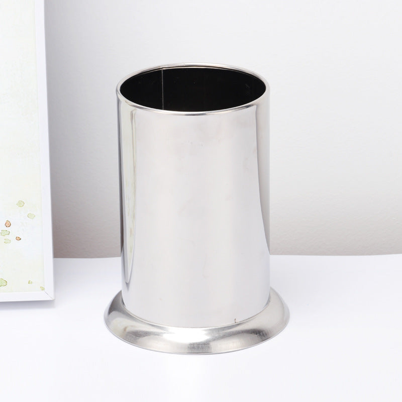 304 stainless steel chopstick holder image 6