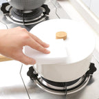 Magic sponge eraser image 5