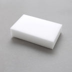 Magic sponge eraser image 3