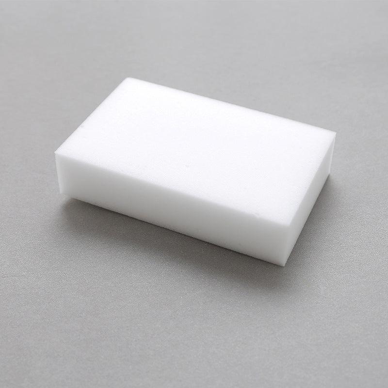 Magic sponge eraser image 3