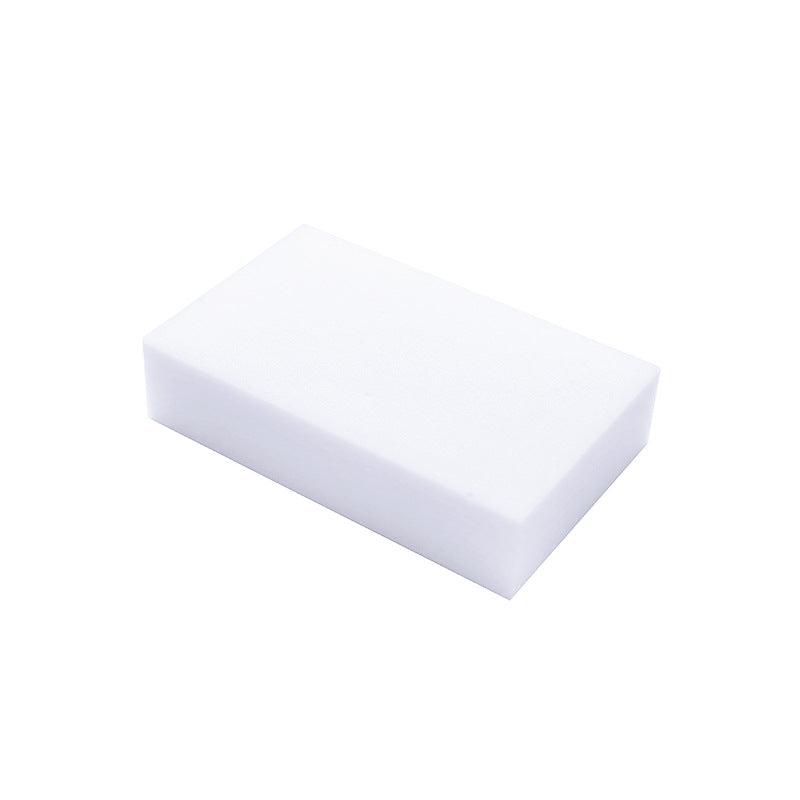 Magic sponge eraser image 4