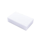 Magic sponge eraser image 4
