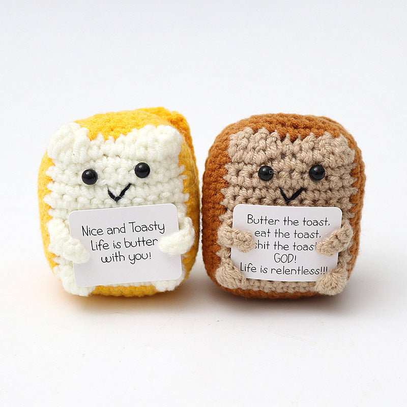 Variant: Bread Lover Color (Pack of 1)