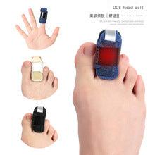 Wrist Support for Fitness Activities Image 6