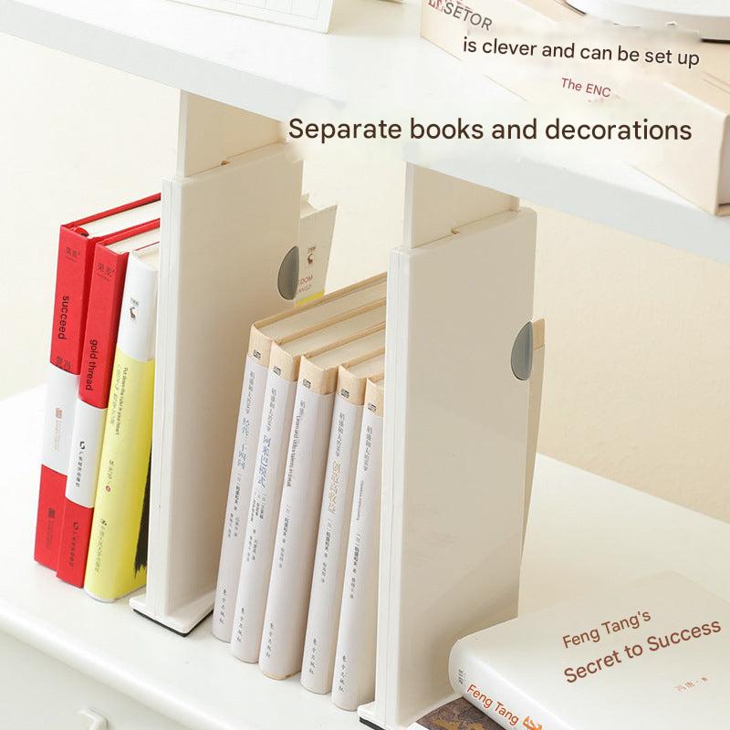 Office drawer organization image 7