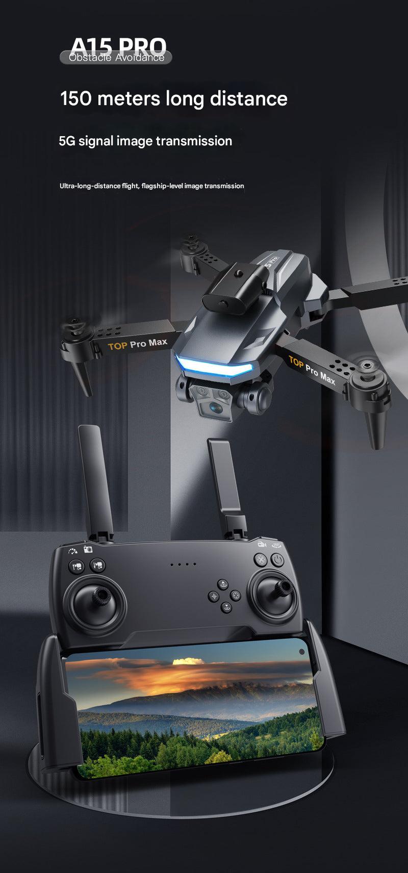 Foldable design for portability