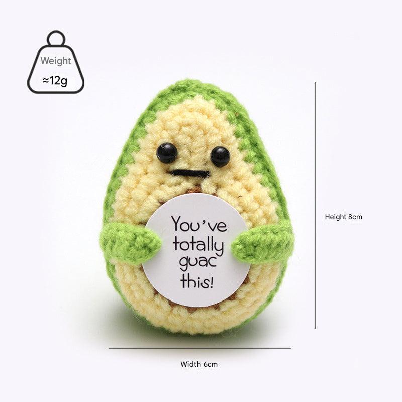 Variant: Avocado Green (Pack of 1)