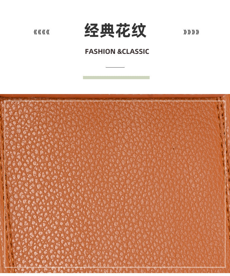 Women phone wallet bag pink