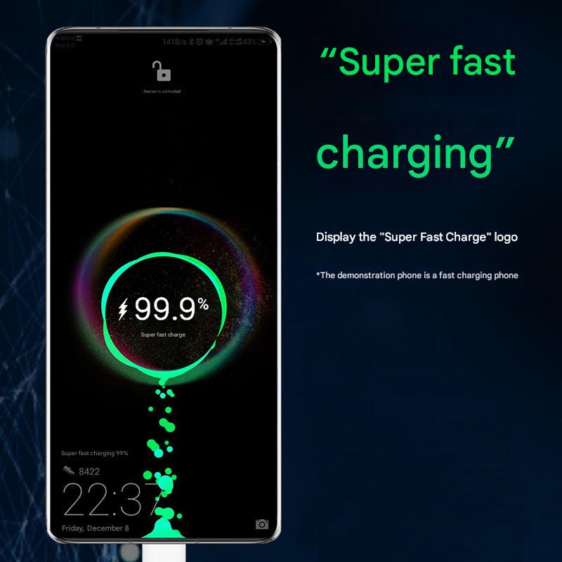 Compact design car charger for easy portability