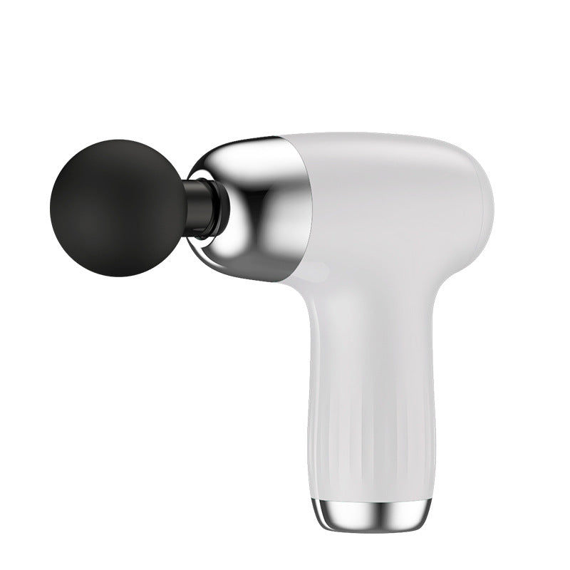 Advanced Muscle Massage Gun Image 1