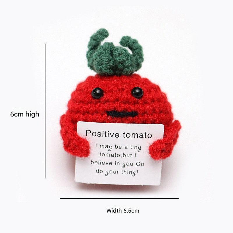 Variant: Tomato Red (Pack of 1)