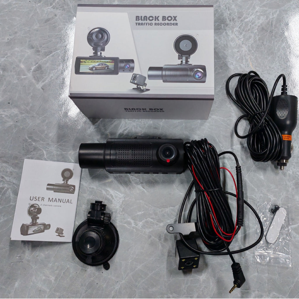 Sixth image showing close-up of user interface