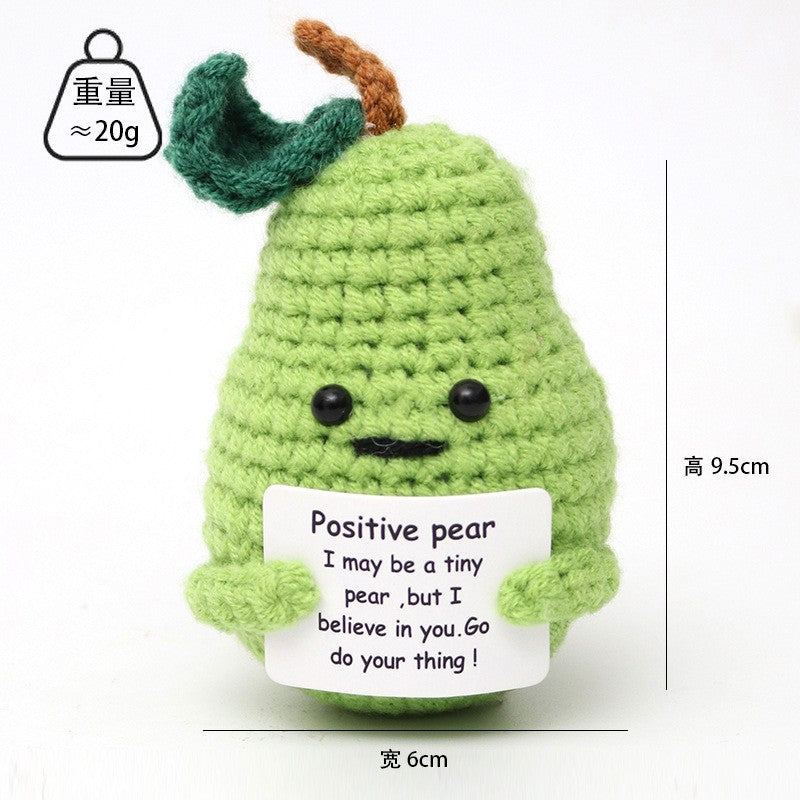 Variant: Pearl White (Pack of 1)