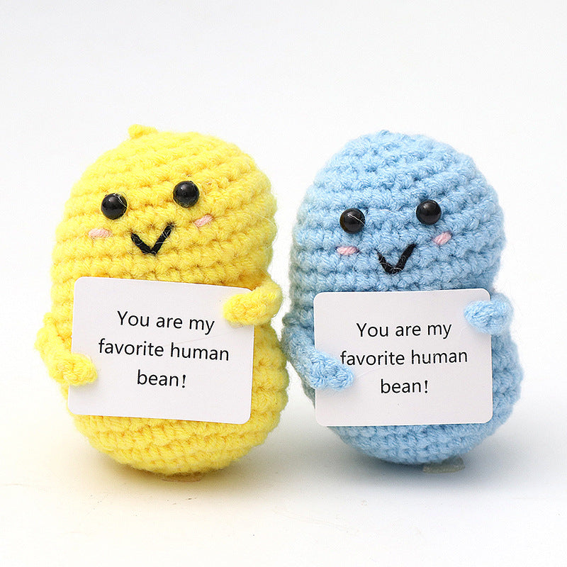 Variant: Pea Green (Pack of 1)