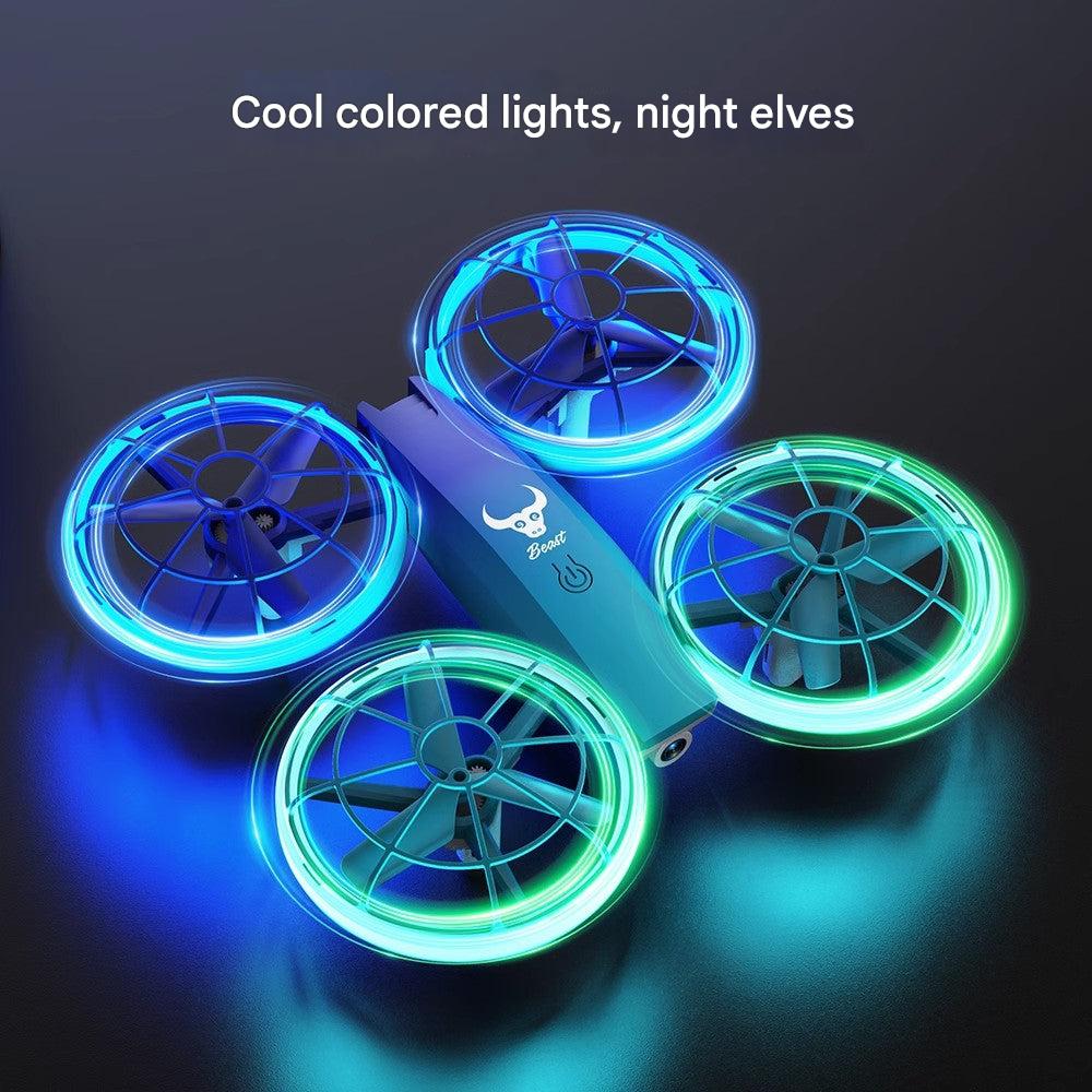 Drone Training Equipment Image 2