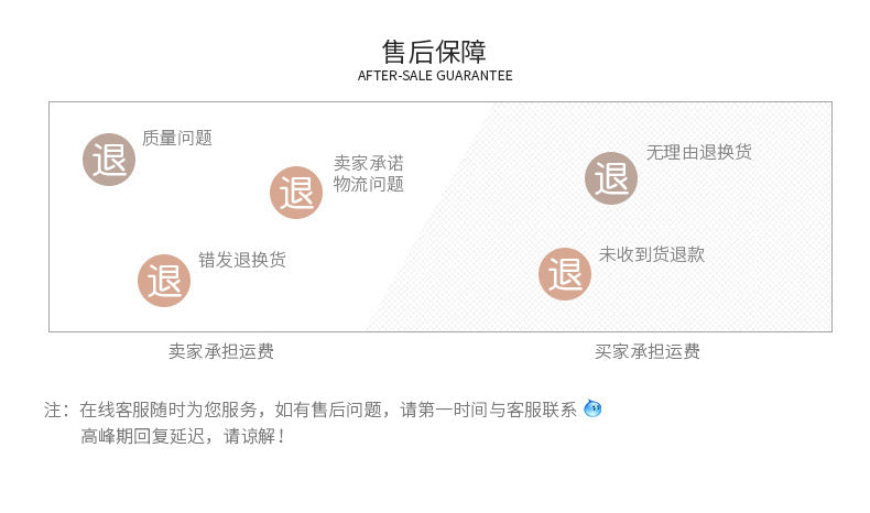 Magic sponge eraser image 1