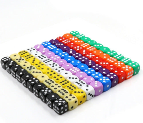 board game accessories