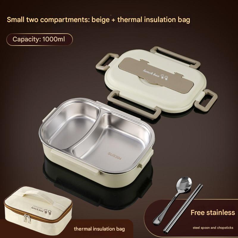 portable lunch box for office