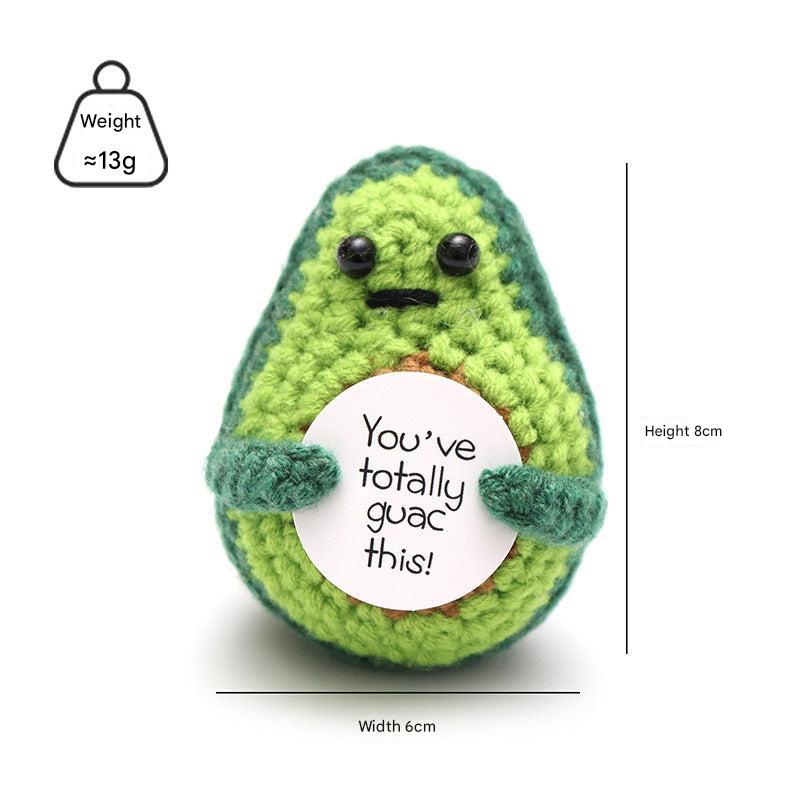 Variant: Avocado Christmas Green (Pack of 1)