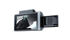car dash cam angle adjustment
