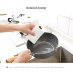 Magic sponge eraser image 6