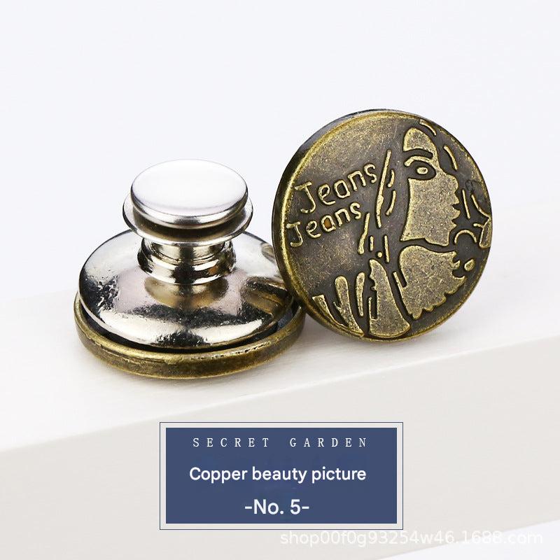 Detachable Waistband Feature - Image 3