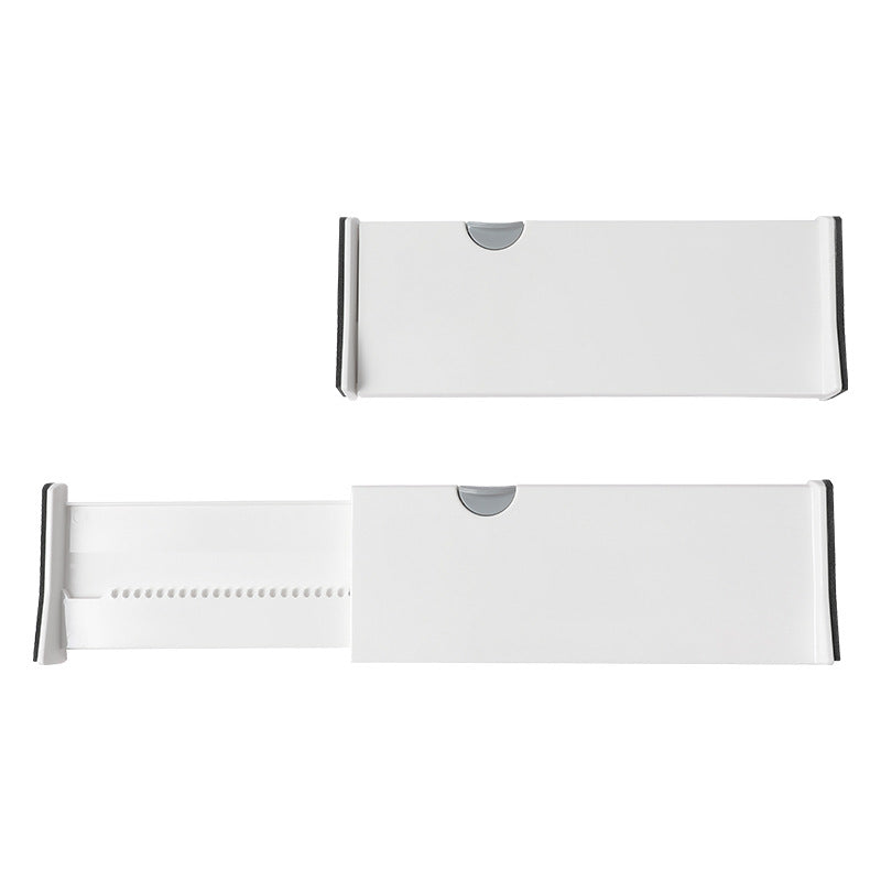 Durable plastic separators image 5