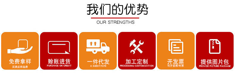 Remote control interface of A15 drone