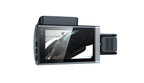 car dash cam with WiFi