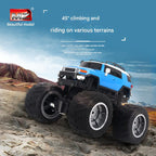 Remote control functions of Hummer model image 7