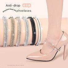 Adjustable Wrist Support Image 1